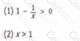 Question # 55